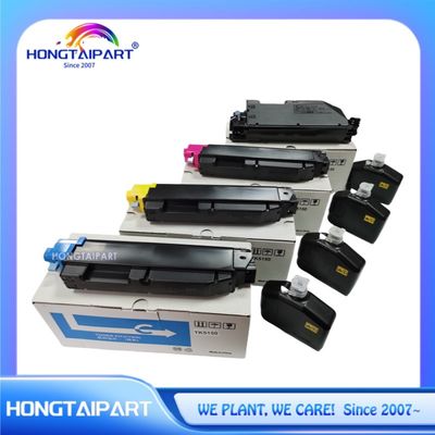 satın al 1T02NS0NL0 1T02NSCNL0 1T02NSBNL0 1T02NSANL0 Kyocera TK5150 TK-5150 P6035CDN M6035CIDN M6535CIDN için çevrimiçi üretim