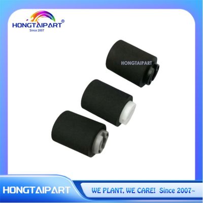 satın al 302K906350 302K906360 302K906370 Kyocera TA4500i 5500i 6500i 8000i 6550 7550ci için OEM çevrimiçi üretim