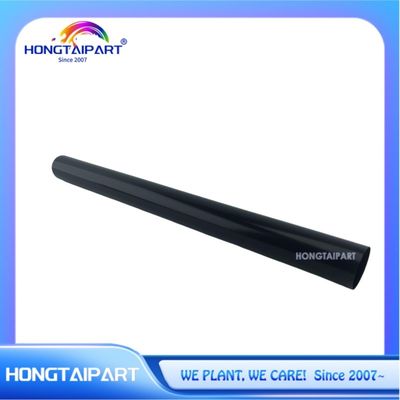 satın al AE01-0110 Isıtıcı Film Kol Ricoh MP C3003 C3503 C4503 C5503 C5003 C6003 C6503 C8003 C3004 Isıtıcı Kemer çevrimiçi üretim