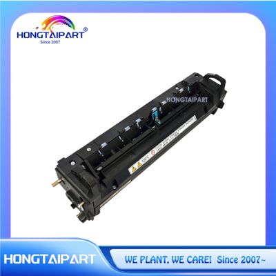 satın al D1464061 D1464019 D1464016 D1464013 Ricoh MPC2003 MPC3003 MPC6003 MPC3503 MPC4503 MPC5503 Fuser Kit 110V için Fuser Birimi çevrimiçi üretim