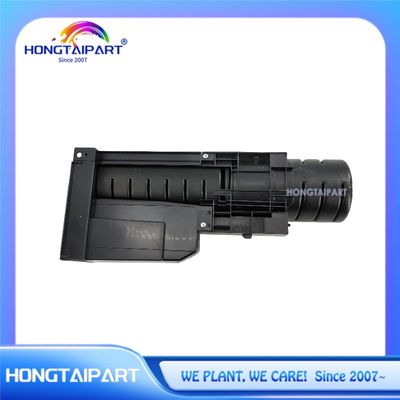 satın al Sharp MX-M623N M623U M753N M753U için toner kartuşu MX-753CT çevrimiçi üretim
