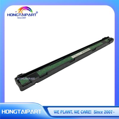 satın al Canon görüntü için orijinal temas görüntü sensörü FK3-1153-000 FK31153000CLASS MF3010 MF4450 MF4570dn MF4570dw MF4770n MF4880dw MF4890dw D530 D560 D550 Faxphone L190 Yazıcı Sensörü Cis Tarayıcı Başı çevrimiçi üretim