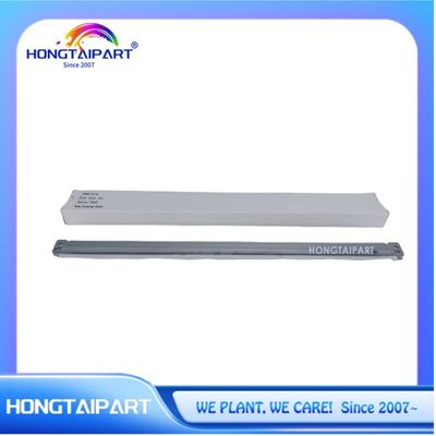 satın al Xerox C2270 WC7525 7530 7535 7545 7845 7855 DCC2270 3370 4470 5570 5575 7835 Yazıcı yedek parçası HONGTAIPART çevrimiçi üretim