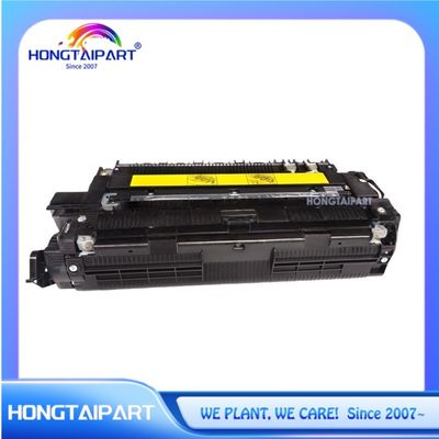 satın al Sharp MX-M623U M623N M753U M753N 220V için Fuser Birimi DUNTW8429DS13 çevrimiçi üretim