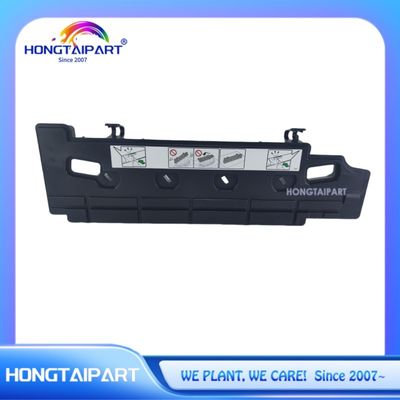 satın al Toshiba e-STUDIO 2525AC 3025AC 3525AC 4525AC 5525AC 6525AC Yazıcı Atık Toner Kutusu için Atık Toner Konteyneri TB-FC425 çevrimiçi üretim