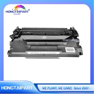 satın al LaserJet Enterprise Flow için toner kartuşu CF287A MFP M527c M527z M506dn M506n M527dn M527f M501dn M501n çevrimiçi üretim