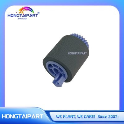 satın al OEM RF5-3338-000 HP LaserJet 9000 9040 9050 M9050 MFP M9059 MFP Renkli LaserJet 5500 5550 9500 Yazıcı Besleme Roleri için Ayrım Roleri çevrimiçi üretim