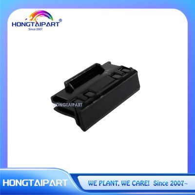 satın al HP LaserJet P2035 P2035n P2055d P2055dn P2055x Pro 400 M401dn M401dw M401n çevrimiçi üretim