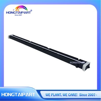 satın al 0605-001255 HP M436ND M437nda M438ND M439ND M440ND M442ND M443ND M42523ND M42628 M42525 için temas görüntü sensörü modülü çevrimiçi üretim
