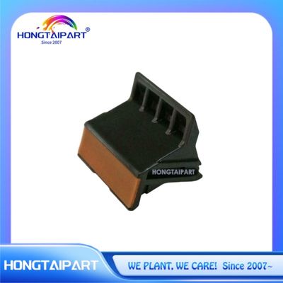 satın al RC1-2038-000 LaserJet 1010 1012 1015 1020 3015 3020 3030 için Ayrım Yastığı Canon LBP2900 çevrimiçi üretim
