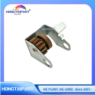 satın al RF5-2409-000 LaserJet 5000 5100 için 14T Swing Arm Gear Canon görüntüSınıf 2200 2210 2220 2250 Yazıcı çevrimiçi üretim