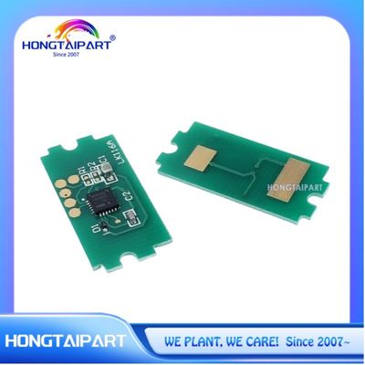 satın al Toner Reset Chip TK1160 TK1162 TK1163 TK1164 Kyocera Ecosys P2040dn P2040dw P2040 2040dw 2040dn Kartoş Çip için çevrimiçi üretim