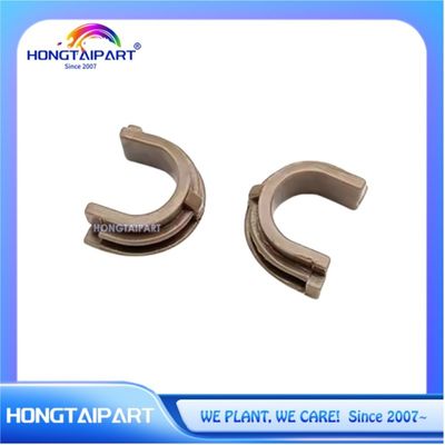 satın al HP 1010 1015 1020 1022 Lazer Yazıcısı için Alt Rulo Kapatma RC1-2079-000 çevrimiçi üretim