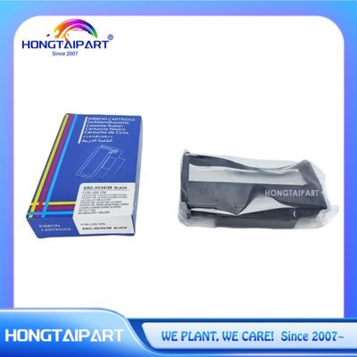satın al ERC-38 C43S015374 C43S015376 Epson TM U210 U220 U300 U325 U375 300A 300B 300C 300D U200 U210A U için Pruple kumaş kurdele çevrimiçi üretim