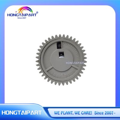 satın al RC1-3324-000 RC1-3325-000 RM1-1091-000 H P 4200 4240 4250 4300 4350 4345 Üst Füzör Roller Gear 40T Baskı Altı Printer Çaplama çevrimiçi üretim