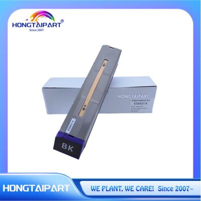 satın al 45536556 45536512 OKI için toner kartuşu Siyah ES9431 ES9531 ES9541 ES9542 Yazıcı toner kiti HONGTAIPART çevrimiçi üretim