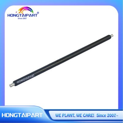 satın al HP P1007 M1136 MFP M126a P1005 M1120 1212NF M1130 Canon LBP-6200d LBP-3018 LBP-6200d için Birincil Şarj Roleri çevrimiçi üretim