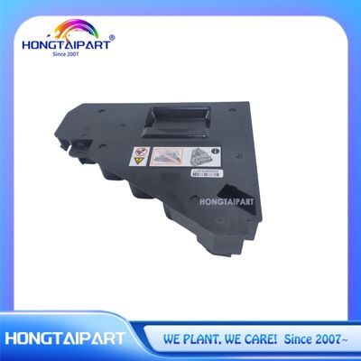 satın al Xerox ApersPort-V C3320 DocuPrint CM405 df CM415 AP CP405 d C400 C405 CP6600 6605N DC3760N Atık Patron Kutusu Şişe çevrimiçi üretim