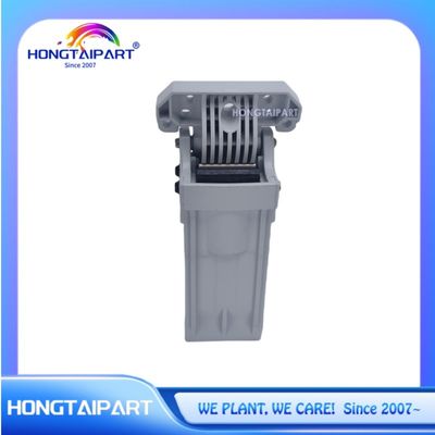 satın al CQ819-60011 H P Enterprise 700 Renkli MFP M775dn M775f M775z M725f M725z Plus M725zm Yazıcı için ADF Hinge Montajı çevrimiçi üretim