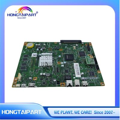 satın al ImageRUNNER ADVANCE için ana pano 4225 4235 4245 4251 ir4225 ir4235 ir4245 ir4251 Ana denetleyici PCB biçimlendiricisi Ana kart Mantık pano çevrimiçi üretim