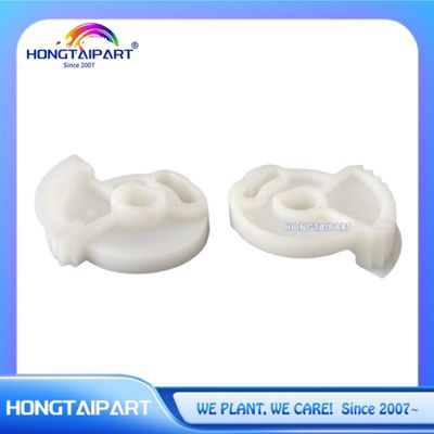 satın al 007E79883 007E79881 Xerox D95 D110 D125 D136 için Geliştirici Cam Gear WorkCentre 4110 4112 4127 4590 4595 Yazıcı Kopya Makinesi Parçaları çevrimiçi üretim