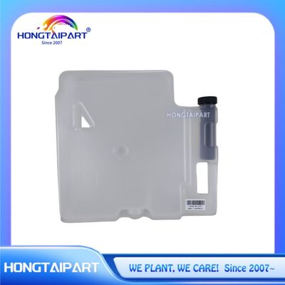 satın al Toshiba e-STUDIO 5506AC 5508A 5516AC 5518A 5520A 5520C 5540C 5560C 6506AC 6508A 6508AG 6516AC 6518A 6520C 6530C 6540C 6550C 6560C 6570C 7506AC 7508A 7516AC 7518A 8508A için atık toner konteyneri TB-FC55 çevrimiçi üretim