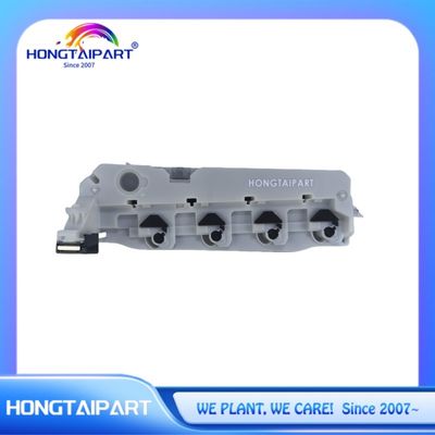 satın al Canon ImageRUNNER Advance C250iF C255iF C256iF II C350iF C355iF C356iF II DX C257iF C357iF Renkli görüntüKLAS MF8 çevrimiçi üretim
