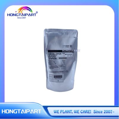 satın al Ricoh Aficio MP4001 MP5000 MP5001 MP5002 MP4000B MP5000B MP4000 MP1100 MP9000 MP135 Yazıcı için Siyah Geliştirici Tozu çevrimiçi üretim