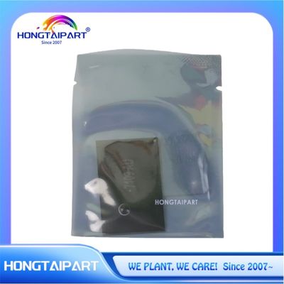 satın al Kyocera TK-7109 Sıcak Satış Toner Drum Chip Yüksek Kalite ve Kararlı ve Uzun Ömür için Toner Chip çevrimiçi üretim