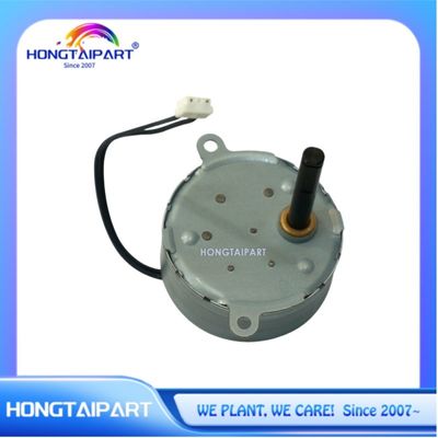 satın al Fuser Web Motoru 127K38070 Xerox için 4110 4112 4127 4590 4595 00 1100 900 D95 D110 D125 D136 Yazıcı Kopya makinesi çevrimiçi üretim
