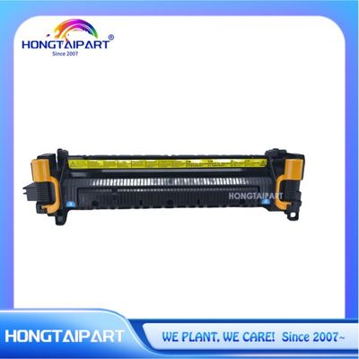 satın al Yeniden üretilen Fuser Kit-220V FK-7107 FK-7105 302NL93062 302NL93061 302NL93060 çevrimiçi üretim