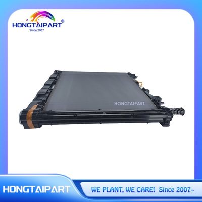 satın al Orijinal Transfer Kemeri Birim Montajı 302ND93150 TR-8550 2ND93150 TR8550 Kyocera TASKalfa için 2552ci 2553ci 3252ci Kopya makinesi çevrimiçi üretim