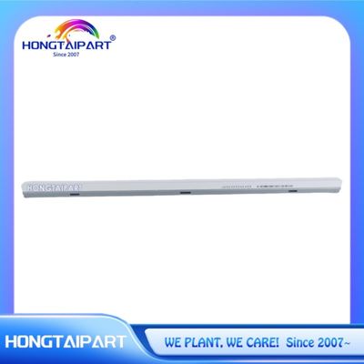 satın al Ricoh MP C3003 C3004 C3503 C3504 C4503 C5503 C6003 C4504 C5504 C6004 IMC3000 IMC4500 çevrimiçi üretim