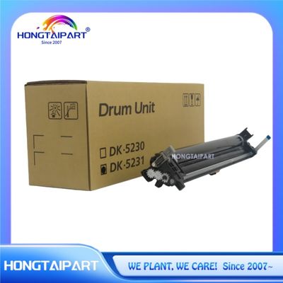 satın al DK-5231 302R793021 302R793020 2R793020 Kyocera M5526 M5521 M5026 P5021 Yazıcı Davul Takımı için Davul Birimi Montajı C M Y çevrimiçi üretim