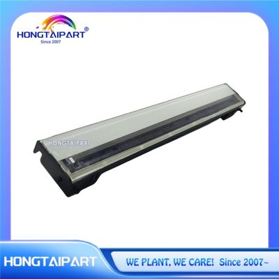 satın al ADF tarama başı HP 3500 4500 Hongtaipart yazıcı yedek parçaları için çevrimiçi üretim