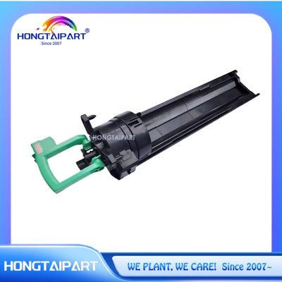 satın al Orijinal Toner Besleme Ünitesi Montajı D1203568 D1203505 D1203503 D120-3568 Ricoh MP 2550 2851 3350 3351 3352 2852 2352 çevrimiçi üretim