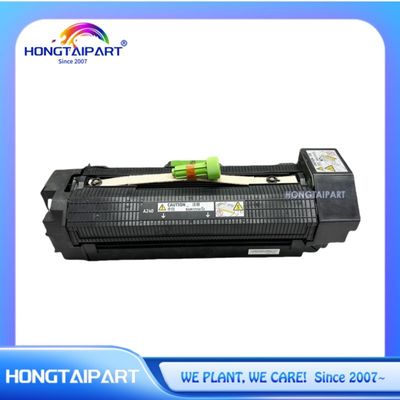 satın al Xerox 7000 6000 5000 6080 7080 5080 Yazıcı için Fuser Birimi Hongtaipart çevrimiçi üretim