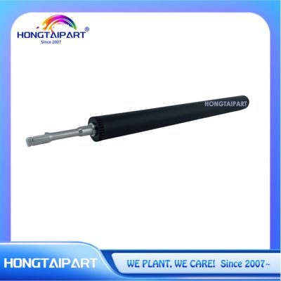 satın al H P P2035 P2055 Laserjet Pro 400 M401d 400MFP M425dw M425dn M401dn M401n Yazıcı Isı Roleri için Düşük Basınçlı Roller LPR-M401 çevrimiçi üretim
