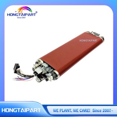 satın al 126K34853 126K34854 126K34855 Xerox V80 V180 V2100 V3100 Kopyacı Fuser Kemer Modülü Birimi için Orijinal Fuser Isı Kemer Birimi MontajıHongtaipart çevrimiçi üretim