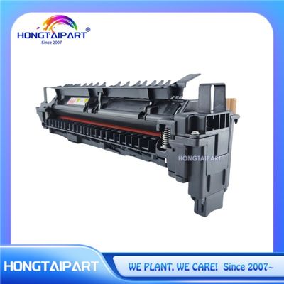 satın al Xerox DocuCentre SC2020 SC2021 SC2022 için Fuser Birimi Montajı 126K34678 126K34679 126K39590 126K39592 126K39593 çevrimiçi üretim