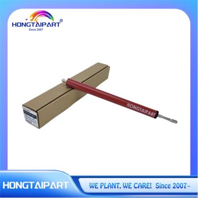 satın al PR-2055-000 HP P2055 2035 Yazıcı Sıcaklığı Roleri için Düşük Basınçlı Rol çevrimiçi üretim