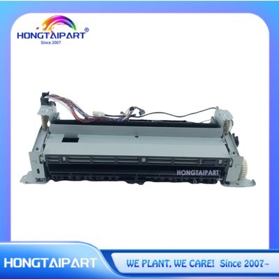 satın al FUSER ASSEMBLY RM2-2505 RM2-2488 RM2-2488-000CN RM2-1673-000CN RM2-2487-000CN H P için M178 M181 M153 M154 M253 M254 M278 çevrimiçi üretim