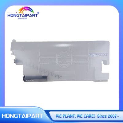 satın al Atık toner konteyneri 008R12990 Xerox için 700 550 570 C60 C70 DocuColor 240 242 250 252 260 PrimeLink B9100 B9110 B9125 B9136 Versant V2100 V280 V3100 V80 WorkCentre 7655 7665 7675 7775 Yazdırıcı Kopyacı çevrimiçi üretim