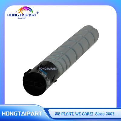 satın al Konica Minolta bizhub 454e 554e yazıcısı için toner kartuşu A33K031 TN-513 TN513 Siyah çevrimiçi üretim