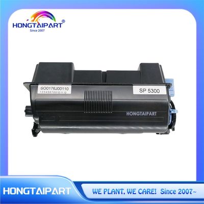 satın al Ricoh SP 5300 SP 5310 MP501 MP601 Lazer yazıcı tonerleri için toner kartuşu çevrimiçi üretim