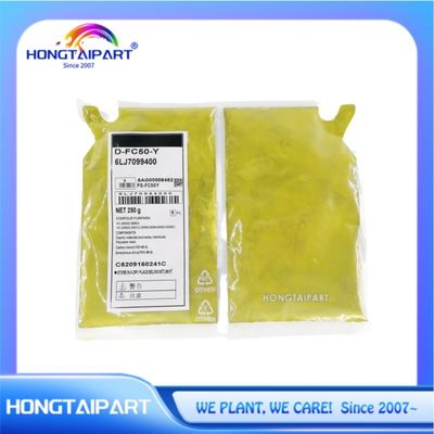 satın al Geliştirici D-FC50-Y 6LJ70994400 Toshiba e-STUDIO 2050C 2051C 2550C 2551C 2555C 3055C 3555C 4555C 5055C için çevrimiçi üretim