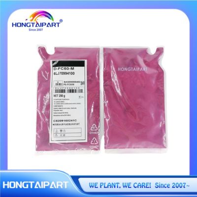 satın al Geliştirici D-FC50-M 6LJ70994100 Toshiba e-STUDIO 2050C 2051C 2550C 2551C 2555C 3055C 3555C 4555C 5055C için çevrimiçi üretim