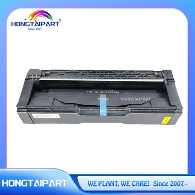 satın al Ricoh SP C250 C260 C261 C200 Yazıcı için Kartuş çevrimiçi üretim