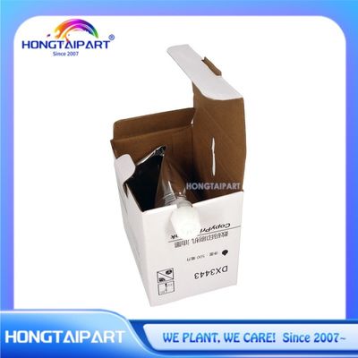 satın al Ricoh DX3443C DX3344C DD3344C için Kopya Yazıcı Mürekkebi çevrimiçi üretim