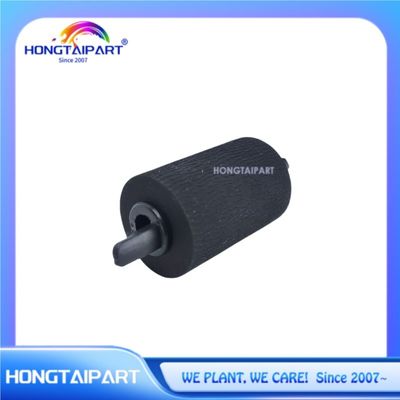 satın al HP için JC93-00540B Z7Y88A By-Pass Manual Feed Pickup Feed Separation Roller E72525 E77422 E77822 E77830 E78330 E82560 E78325 Samsung 4250 4300 7600 7500 7400 3250 4300 4350 3280 8123 920 4080 8128 930 çevrimiçi üretim